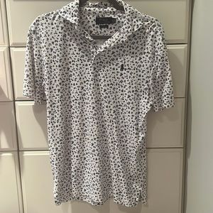 Ralph Lauren Polo